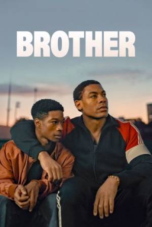 فيلم Brother 2023 مترجم HD