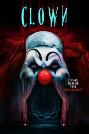 فيلم Clown 2019 مترجم HD