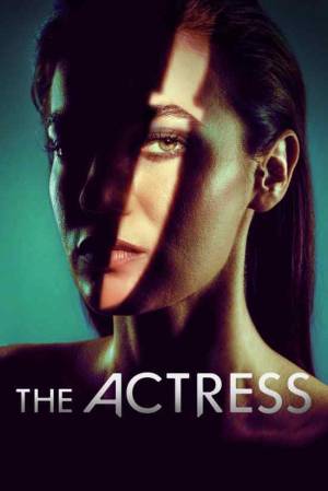 مسلسل The Actress 2023 مترجم HD