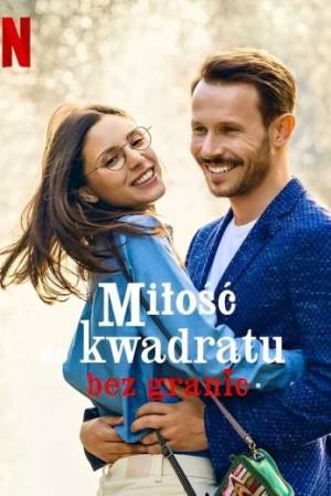 فيلم Squared Love Everlasting 2023 مترجم HD