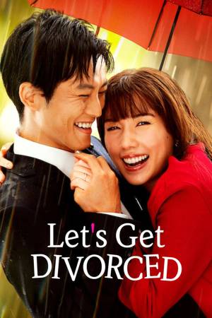 مسلسل Let’s Get Divorced حلقة 6 مترجمة HD