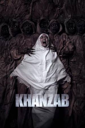 فيلم khanzab 2023 مترجم HD