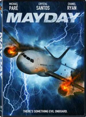 فيلم Mayday 2019 مترجم HD
