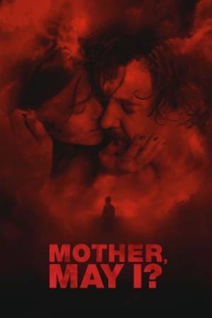 فيلم Mother May I 2023 مترجم HD