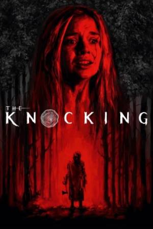 مشاهدة فيلم The Knocking 2023 مترجم