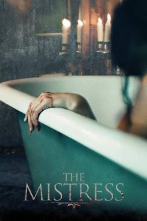 فيلم The Mistress 2023 مترجم HD