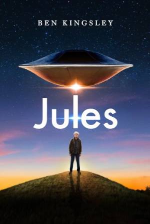 فيلم jules 2023 مترجم HD