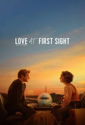فيلم Love at First Sight 2023 مترجم HD
