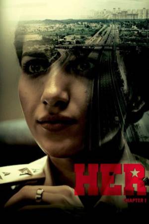 فيلم Her Chapter 1 2023 مترجم HD
