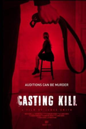 فيلم Casting Kill 2023 مترجم HD
