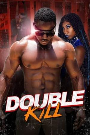 فيلم Double Kill 2023 مترجم HD