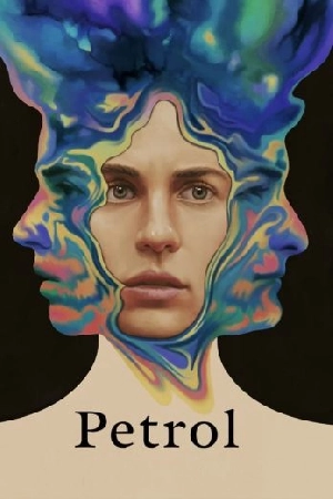 مشاهدة فيلم petrol 2023 مترجم