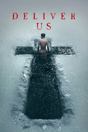 فيلم Deliver Us 2023 مترجم HD