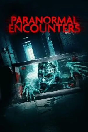 فيلم Ghost Project 2023 مترجم HD