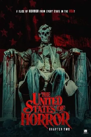 فيلم The United States of Horror Chapter 2 2022 مترجم HD