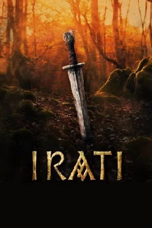 مشاهدة فيلم Irati 2023 مترجم