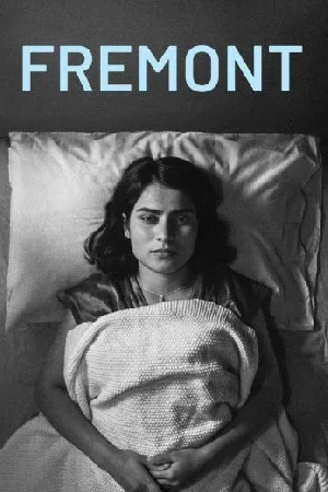 مشاهدة فيلم Fremont 2023 مترجم