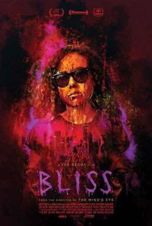 فيلم Bliss 2019 مترجم HD