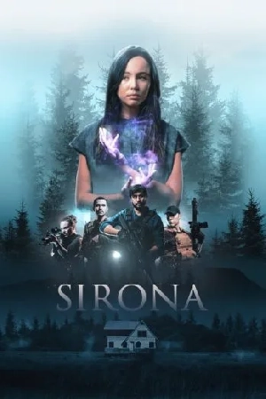 فيلم Sirona 2023 مترجم HD
