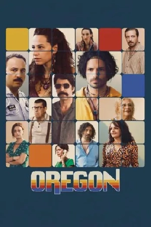 فيلم oregon 2023 مترجم HD