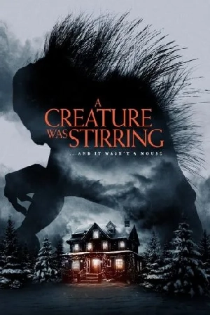فيلم A Creature Was Stirring 2023 مترجم HD