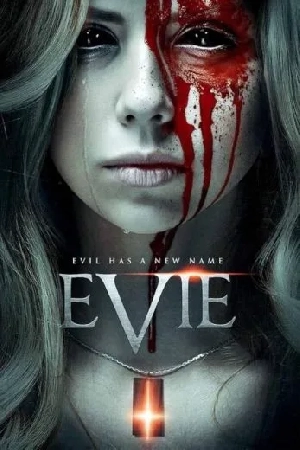فيلم evie 2024 مترجم HD