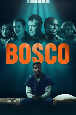 فيلم Bosco 2023 مترجم HD
