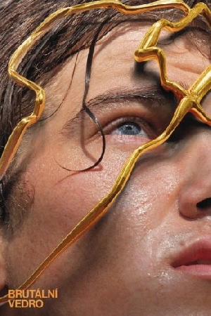 فيلم Brutal Heat 2024 مترجم HD