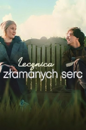 مشاهدة فيلم Die Liebeskümmerer 2024 مترجم