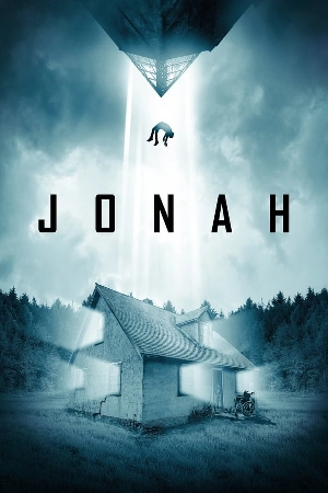 فيلم Jonah 2023 مترجم HD