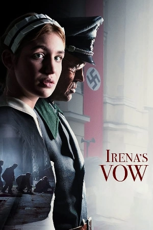 فيلم Irena s Vow 2023 مترجم HD