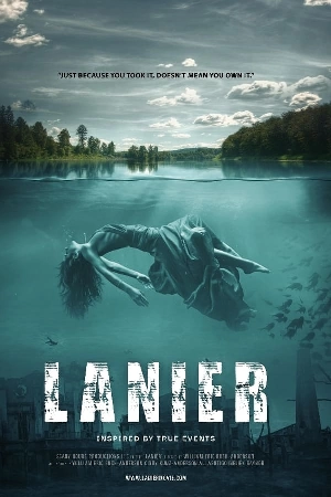 فيلم Lanier 2023 مترجم HD