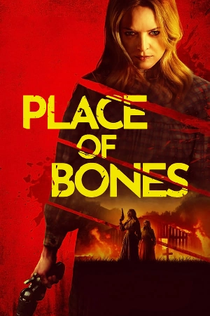 فيلم Place of Bones 2023 مترجم HD