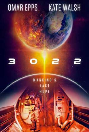 فيلم 3022 2019 مترجم HD