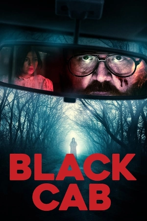 مشاهدة فيلم black cab 2024 مترجم