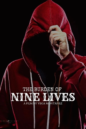 فيلم the burden of nine lives 2024 مترجم HD