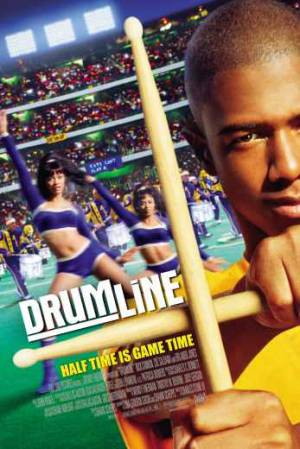 مشاهدة فيلم Drumlin 2002 مترجم