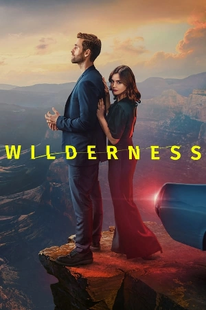 مسلسل Wilderness 2023 مترجم HD