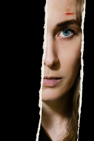 مشاهدة فيلم Cheat 2024 مدبلج