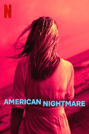 مسلسل American Nightmare حلقة 3 مترجمة HD