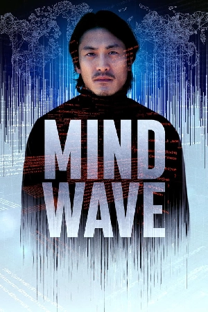 مشاهدة فيلم Mind Wave 2024 مترجم
