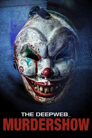 فيلم The Deep Web Murdershow 2023 مترجم HD