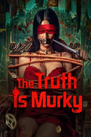 فيلم The Truth is Murky 2025 مترجم HD