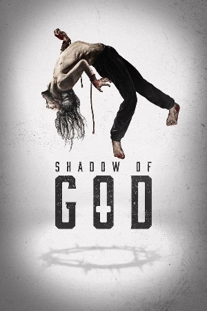 فيلم Shadow of God 2025 مترجم HD