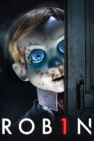 فيلم Rob1n 2025 مترجم HD