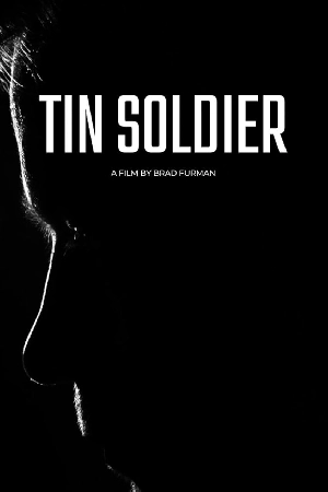 فيلم Tin Soldier 2025 مترجم HD