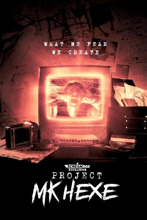 فيلم Project MKHEXE 2025 مترجم HD