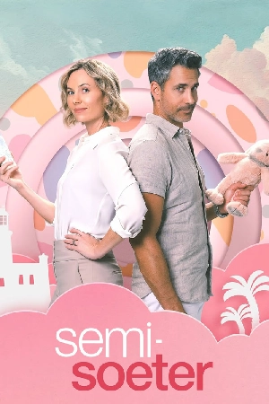 فيلم Semi Soeter 2025 مترجم HD