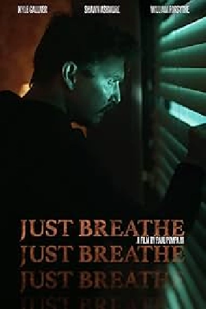 فيلم Just Breathe 2025 مترجم HD