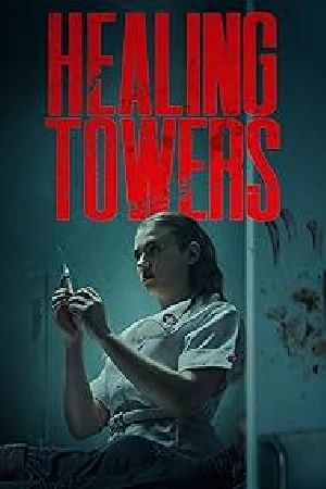 فيلم Healing Towers 2025 مترجم HD